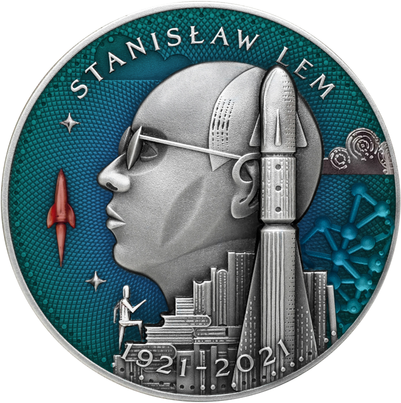 Lem 2 oz rewers_prawidłowy_Presta_beztla