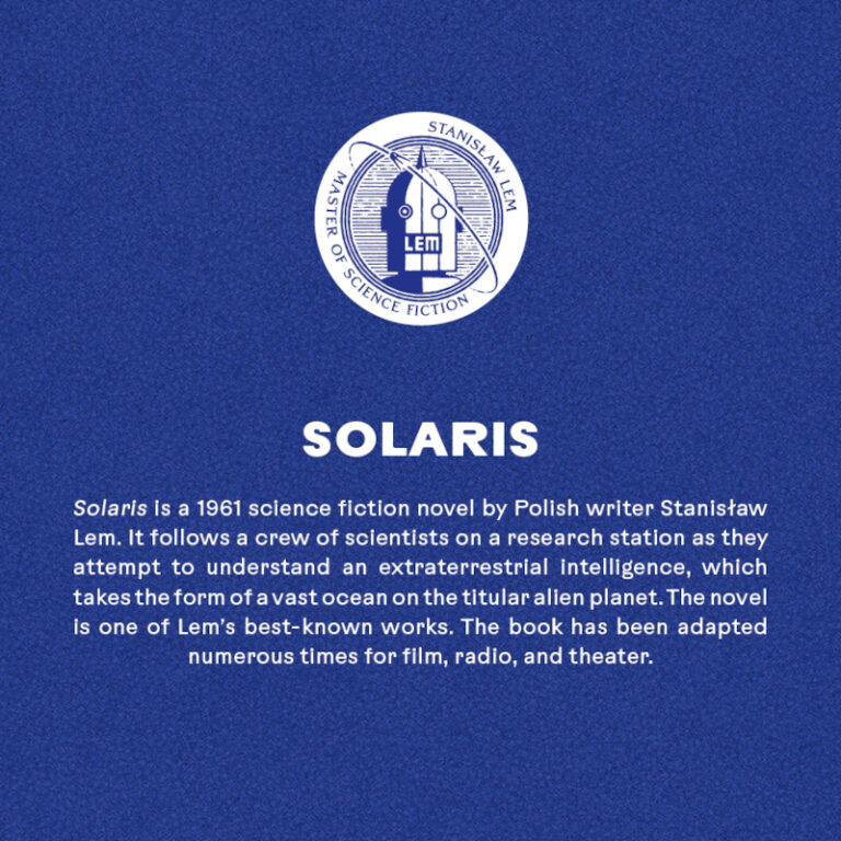 Solaris 2 oz certyfikat2