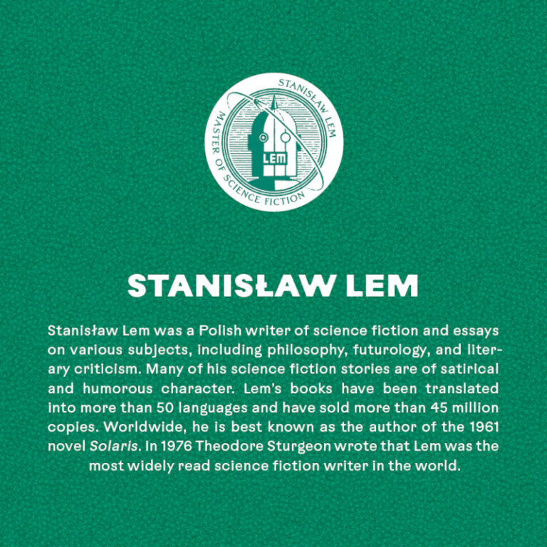 Stanisław Lem 2 oz certyfikat2
