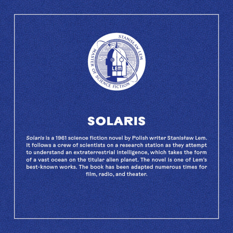 Solaris 200 g certyfikat2