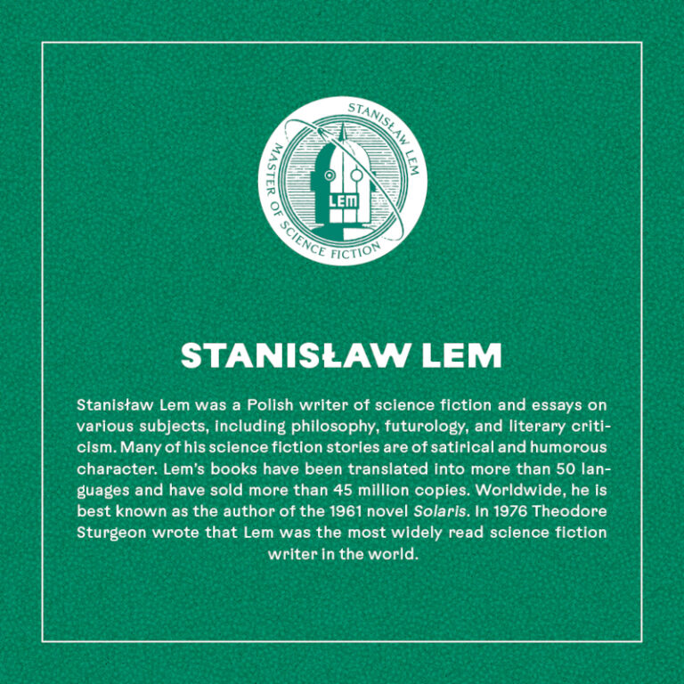 Stanisław Lem 200 g certyfikat2